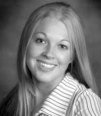 Chambre' Thomas Obituary (2008)