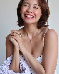 Bea Benedicto