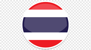All without asking for permission or setting a link to the source. Thailand Computerikonen Ikonendesign Rund Bereich Kreis Computer Icons Png Pngwing
