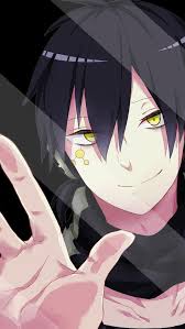 Fanart Meme Traps Anime Characters Behind Smartphone Glass Character Design Animation Anime Anime Characters