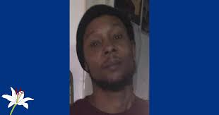 Jason Reddick, age 37