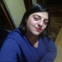 20+ "Laura Cura" profiles