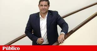 O empresário mário ferreira, com interesses na área do turismo, entrou na fase de negociação exclusiva até 15 de maio da compra de uma fatia de 30,22% do grupo media capital, que. Erc Opens Lawsuit Against Prisa And Mario Ferreira And Can Hold The Deal Zero Average