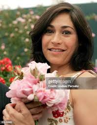 53 Millie Lindsey Photos & High Res Pictures