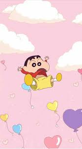 We have shared real shinchan imagesshinchan hd imagesshin chan wallpaper. Shinchan Wallpaper Shinchan Wallpaper For Mobile 818x1469 Wallpaper Teahub Io