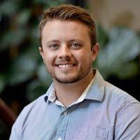 Christopher Callender