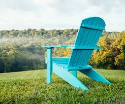 We are not responsible for pricing mistakes on this site. Poly Outdoor Furniture Kings Amish Furniture