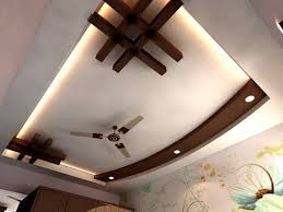 Check spelling or type a new query. New Gypsum Ceiling Design For Hall 2021 Novocom Top