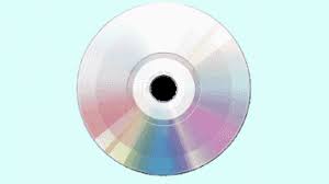 How To Copy Music From Cd To Android Technipages