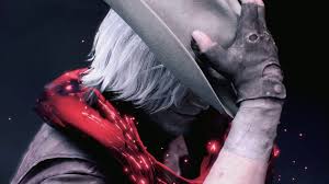Wallpaper Of Devil May Cry 5 Dante Video Game Knife Dante Dmc 5 Dr Faust 3840x2160 Wallpaper Teahub Io Devil may cry, devilmaycry5, dante (devil may cry), video games. wallpaper of devil may cry 5 dante