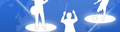 お問い合せ 株式会社 アスカプランニング