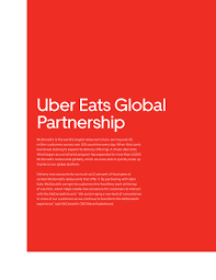 Can you give an uber eats gift card? S 1
