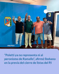 😱La ciudad empapelada: La mega campaña de Pullaro para la lista de  concejales en Rosario. ¿Cuánto cuestan esos afiches? El gobernador decidió  jugar fuerte en la última etapa de campaña antes de