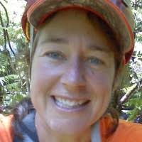 60+ "Kerri" profiles