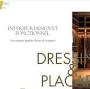 INTERIEUR MAISON by Espace Placards et Dressing from www.dressingetplacard.fr