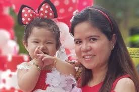 Fundraiser for Margery Barcenas-Haney by Melony Labajo Etol : Breast Cancer  & Dialysis: Sisters Need Med Help