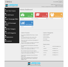 It is an online learning management system. Github Amitkolloldey Elearning Script E Learning Blog Developed In Raw Php