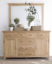 Rated 4.5 out of 5 stars. Solid Oak Furniture Modern Oak Furniture