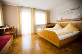 Maybe you would like to learn more about one of these? Ravensburg Pensionen Zimmer Unterkunfte Ab 33