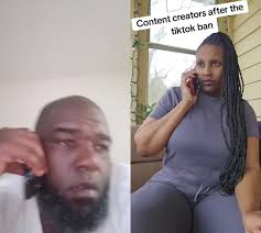 #duet with @Candie #tiktokban #duet #fyp