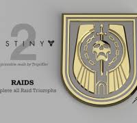 Ps5 consoles can store compatible ps4 and ps5 games to usb drives that support superspeed usb*. Video Game Props 3d Models To Print Yeggi