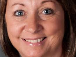 Column: Businesses rise to Lancaster Chamber's #IMPACTLANCASTER Leadership  Challenge