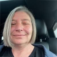 100+ "Nancy Lynn" profiles