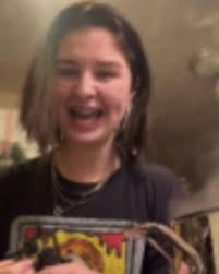 UPDATE! Found safe — thanks!! **** 🔍 MISSING PERSON: #FayettevilleNC 👦 Ty'Aris  Martin Blackwell, 13 🗒️ Last Seen: April 20, 2025