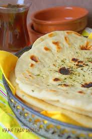 Pin On Recette Rapide Originale