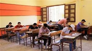 امتحانات الثانوية العامة.. بيان مهم من التعليم بشأن اختبار ا | مصراوى