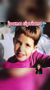 rest in peace joana🕊🙏🏻  #awareness#truecrime#truecrimetiktok#portugal#restinpeace#horrorbabbe#trending#viral#foryou#fyp#truecrimecommunity#rip#greenscreen