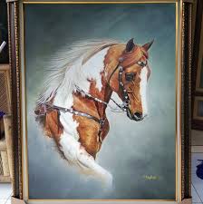 Lalu apa saja sih sebenarnya pengertian serta jenis jenis realisme. Jasa Lukis Realis Multimedia Home Facebook