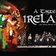 A Taste of Ireland