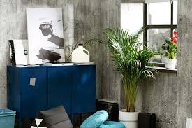 Ketika mengobrol dengan keluarga atau sahabat tentu anda memerlukan tempat duduk. Ikea Rilis Perabot Dan Aksesori Untuk Rumah Mungil