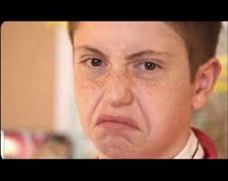 Elton John's Razor Face song details