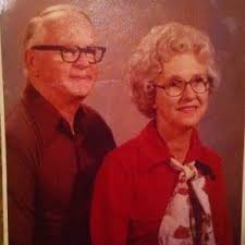 Descendants of John B. Grim