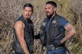 Mayans M C Season 3 Episode 4 Release Date And Schedule Otakukart