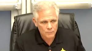 Winners and losers in Orland's elections