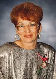 Avis de décès Prévost Archives