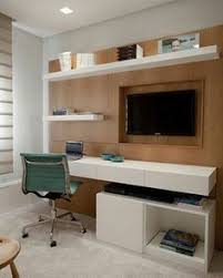Maybe it's time for you to stand up and spice up your workday with this standing desk! 29 Best Desk Tv Stand Ideas Desk Tv Stand Home Diy Diy Furniture