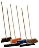 Image result for Broom Prices In South Africa