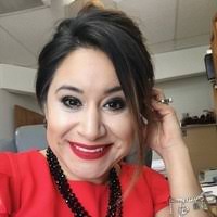 Anna Cadena, Notary Public in Del Rio, TX, TX 78840