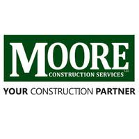 Triad construction services list of employees: Triad Retail Construction Inc Overview Competitors And Employees Apollo Io