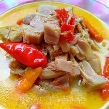 Cara memasak sayur asem : Aneka Resep Sayur Gori Nangka Resep Aneka Jajan Pasar Facebook