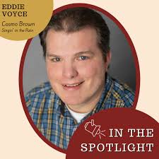 Woodland Opera House