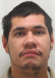 Police capture fugitive brothers following south Pocatello shooting