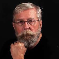 Tucson Musicians Museum