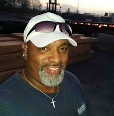 Congratulations to Mr.