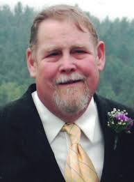 Stephen Lugger K Dennis Smith Funeral Chapel