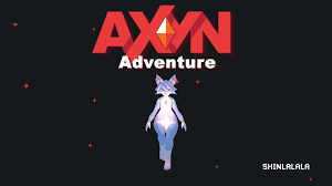 Comments 244 to 205 of 333 - Axyns Adventure by Shinlalala